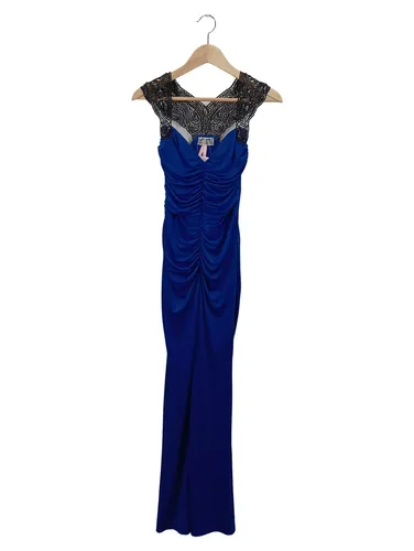 Festliches Kleid Größe 32 Spitze - LIPSY LONDON - Modalova