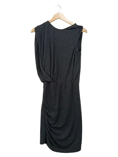 Kleid Größe S Midi Elegant Klassisch - BY MALENE BIRGER - Modalova