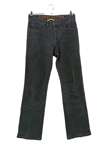Herren Jeans Gr. 32 Modell 9959 Regular Fit - CAMEL ACTIVE - Modalova