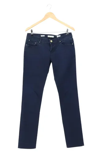 Jeans Straight Leg Damen W30 Casual Look - FRACOMINA - Modalova