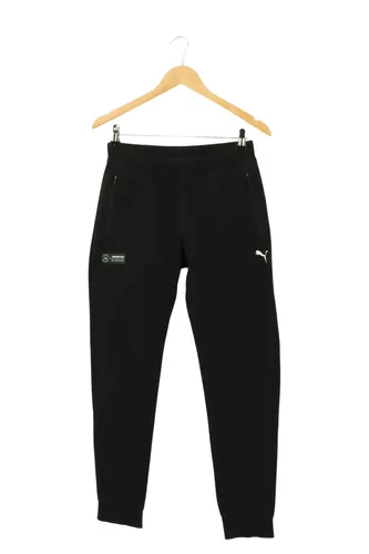 Jogginghose Herren Gr. S Sportswear - PUMA - Modalova