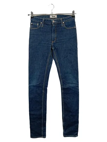 Jeans Straight Leg W28 L34 Herren Top Zustand - ACNE - Modalova