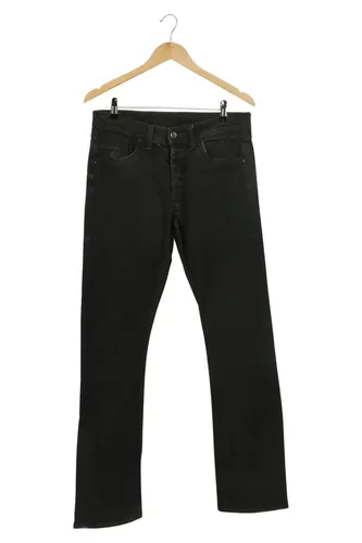 Jeans W32 L34 Straight Leg Damen - JACK & JONES - Modalova