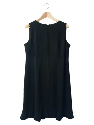 Elegantes Damenkleid Gr.44 Polyester A-Linie - WINDSOR - Modalova