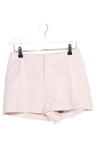 Damen Shorts Gr. 34 Casual Sommer Basic - H&M - Modalova