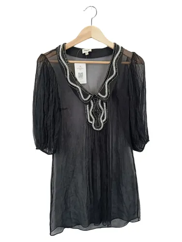 Kleid Größe 36 Vintage-Stil - TEMPERLEY LONDON - Modalova
