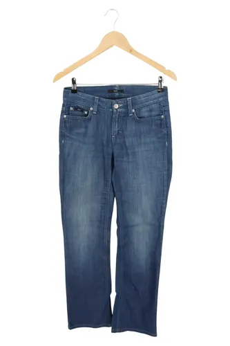 Jeans Damen W27 Straight Fit Casual - BOSS HUGO BOSS - Modalova