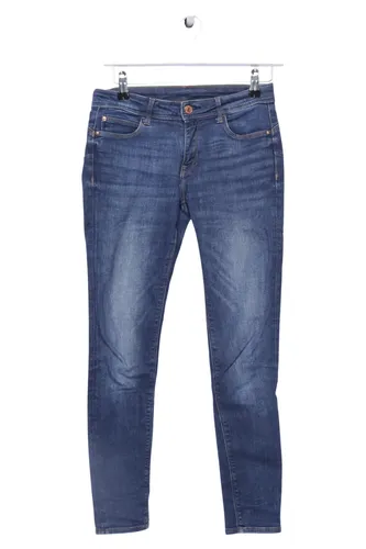 Damen Jeans Slim Fit Gr. W27 Casual Stretch - H&M - Modalova