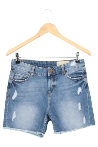 Jeans Shorts Damen W26 Distressed Sommer - ESPRIT - Modalova