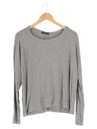 Sweatshirt One Size - BRANDY MELVILLE - Modalova
