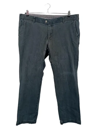 Herren Straight Cut Jeans Größe 28 - EUREX BY BRAX - Modalova