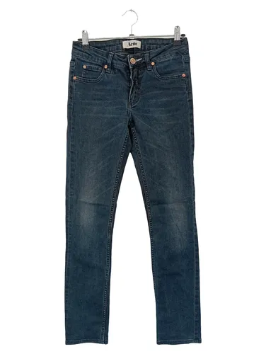 Damen Jeans Größe 26/32 Straight Leg - ACNE - Modalova