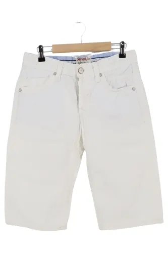 Jeans Shorts Herren W30 Casual Sommer - CAMP DAVID - Modalova
