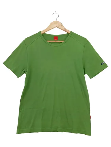 Herren T-Shirt XS Streetwear Kurzarm Basic - ESPRIT - Modalova