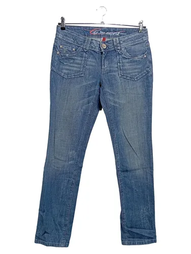Jeans 29/30 Slim Modell 081CC18001 - ESPRIT - Modalova