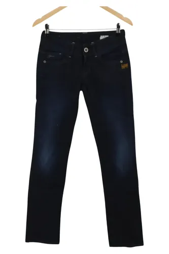 Jeans Straight Leg Damen W32 - G-STAR RAW - Modalova