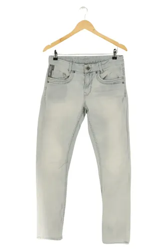 Jeans Relax Fit Herren W30 Baumwolle - PME LEGEND - Modalova