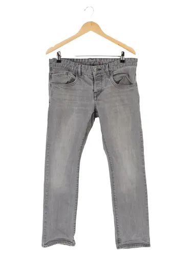 Jeans Slim Fit Damen W28 L32 - ESPRIT - Modalova