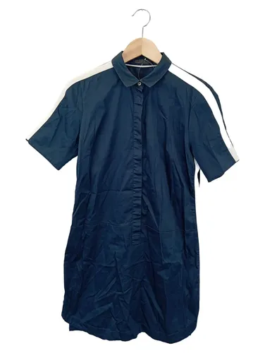Blusenkleid Größe 38 Damen Midi-Kleid - OPUS - Modalova