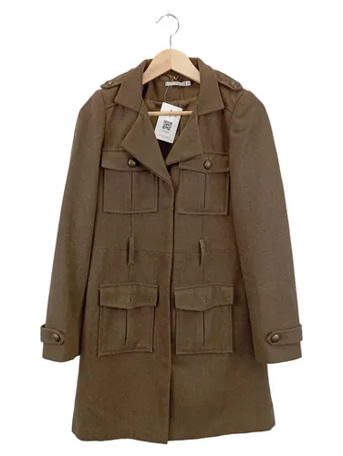 Damen Mantel Größe 36 Klassisch Winter - 3SUISSES - Modalova