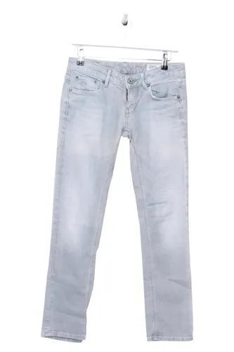 Jeans Damen W29 Straight Leg Top Zustand - G-STAR RAW - Modalova