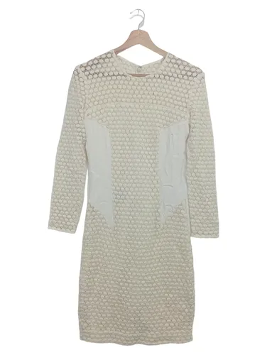 Kleid 34 XS Elegant Vintage - BY MALENE BIRGER - Modalova
