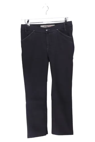 Herren Jeans W32 L28 Regular Fit Casual Denim - GARDEUR - Modalova
