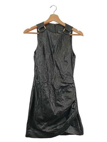 Damen Midi Kleid Größe 36 Elegant - JUST CAVALLI - Modalova