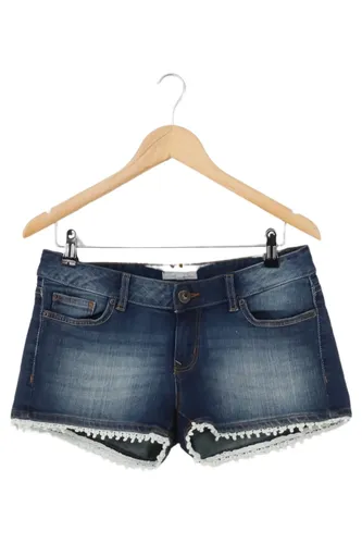 Damen Jeans Shorts W27 Sommer Casual - TOM TAILOR - Modalova