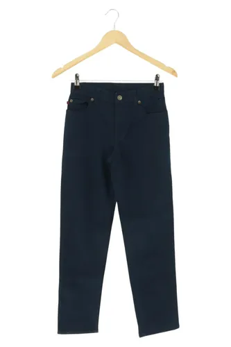 Jeans Gr. PXS Wide Fit - POLO JEANS COMPANY RALPH LAUREN - Modalova
