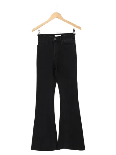 Damen Bootcut Jeans W32 - PULL&BEAR - Modalova