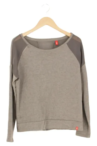 Sweatshirt Damen S Casual Streetwear - ESPRIT - Modalova
