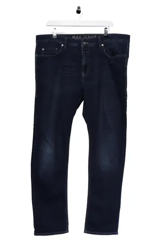 Jeans Straight Leg Damen Gr. W38 L32 Casual Look - M·A·C - Modalova