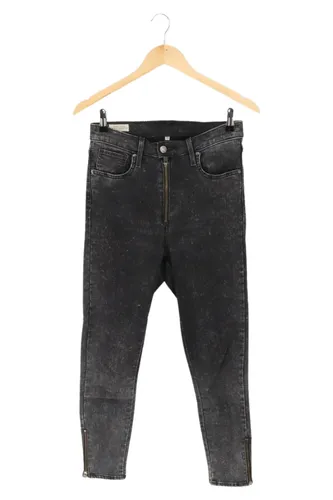 Jeans Slim Fit Damen Gr. W28 Baumwolle Top Zustand - LEVIS - Modalova