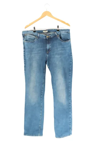 Jeans Straight Leg Damen W36 - WRANGLER - Modalova