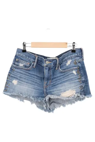 Jeans Shorts W29 Damen Sommer - ABERCROMBIE & FITCH - Modalova