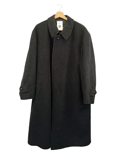 Damen Mantel Wolle Eleganter Wintermantel Gr. XL - BUGATTI - Modalova