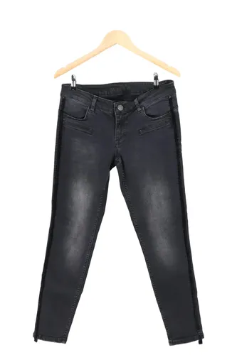 Jeans Slim Fit Gr. 42 Damen - BLUE FIRE CO. - Modalova