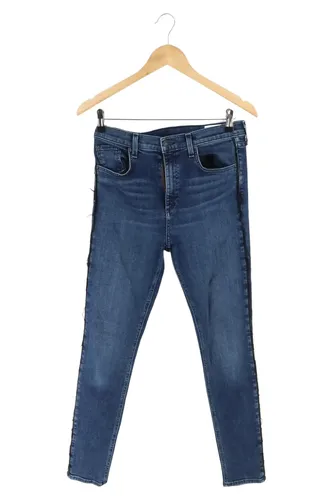 Jeans Slim Fit Damen W29 Casual Look - RAG & BONE - Modalova