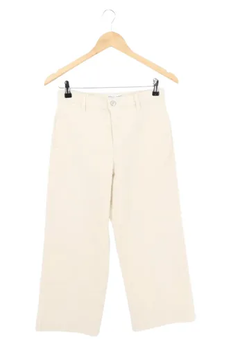 Jeans Wide Fit Gr. 34 Damen Casual - MARIE LUND - Modalova
