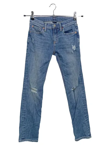 Jeans Stretch Skinny Größe 10 Modell Stretch Skinny - GAP - Modalova