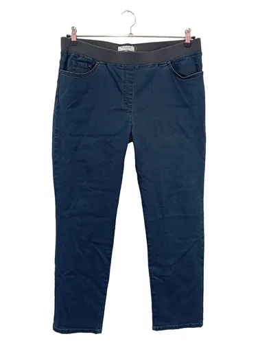 Damen Jeans PAMEIN-A Größe 44 Modell Casual Look - BRAX - Modalova