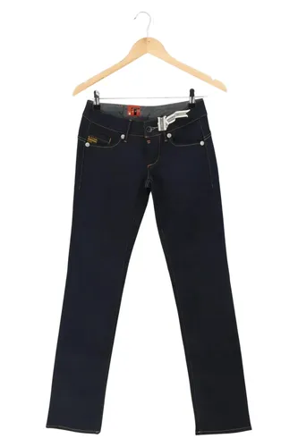 Jeans Slim Fit Damen Gr. W25 L32 Trendy - G-STAR RAW - Modalova