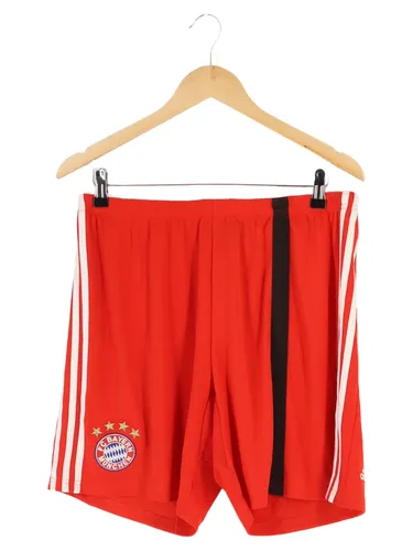 FC Bayern München Shorts adidas Sport Herren L - FC BAYERN MÜNCHEN - Modalova
