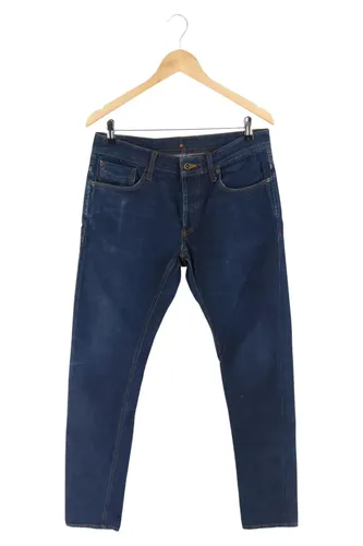 Jeans Slim Fit Damen W30 Baumwolle Casual Look - NN07 - Modalova