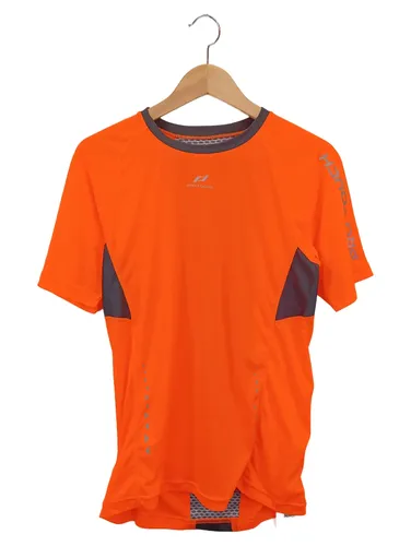 T-Shirt Herren S Sport Polyester - PRO TOUCH - Modalova