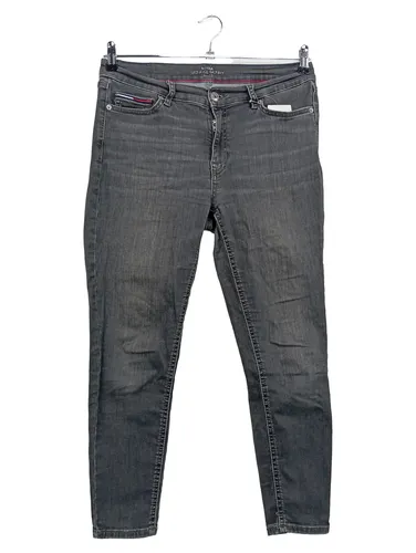 Damen Jeans Größe 30 Knopf Modell Skin - TOMMY JEANS - Modalova