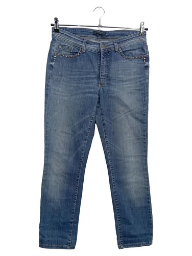 Jeans Vintage Edition Damen 39 W30 - CAMBIO - Modalova