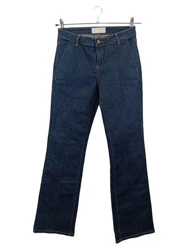 Damen Bootcut Jeans Größe W27 L32 - ESPRIT - Modalova