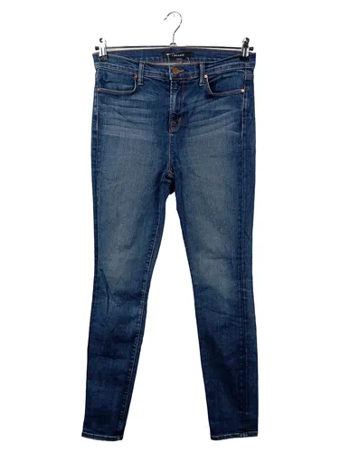 High Rise Damen Jeans Größe 30 - J BRAND - Modalova
